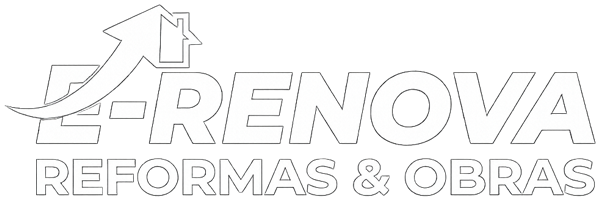 E-Renova Reformas Coruña